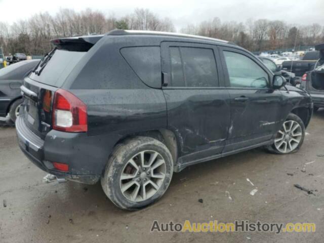 JEEP COMPASS LIMITED, 1C4NJDCB3ED788778