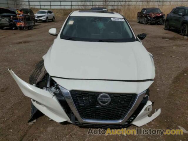 NISSAN ALTIMA PLATINUM, 1N4BL4FW5LC189224