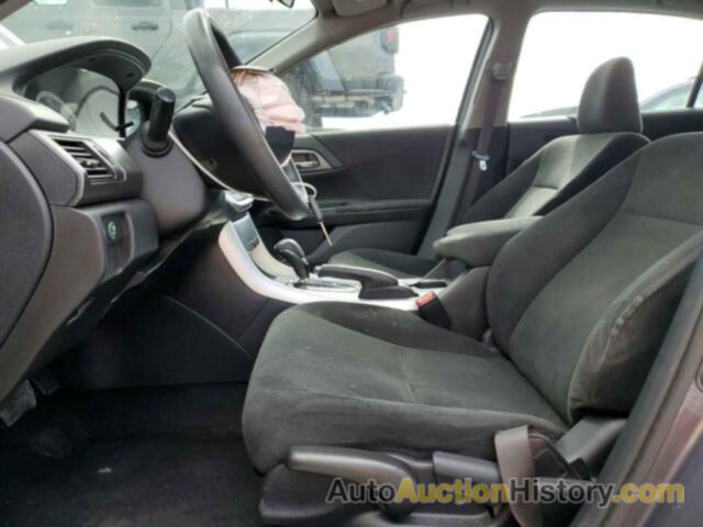 HONDA ACCORD LX, 1HGCR2F33DA137225