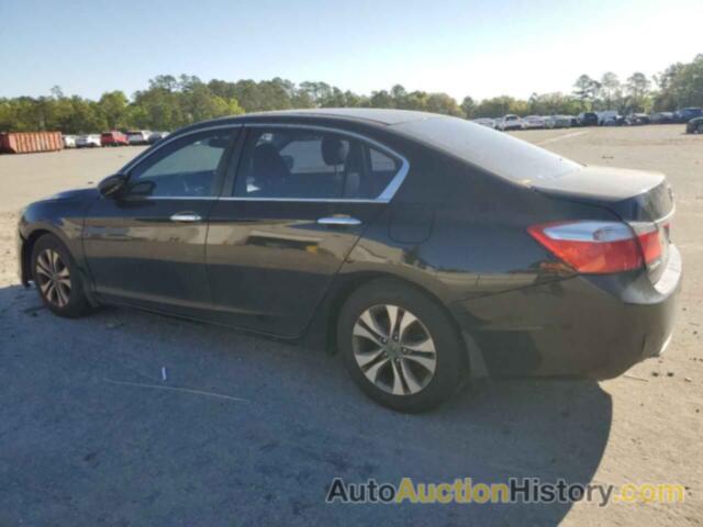 HONDA ACCORD LX, 1HGCR2F32FA162362