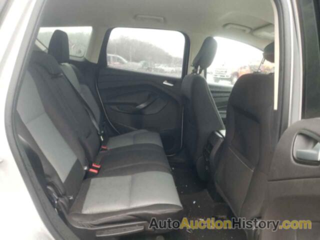 FORD ESCAPE SE, 1FMCU0GD2JUB19085