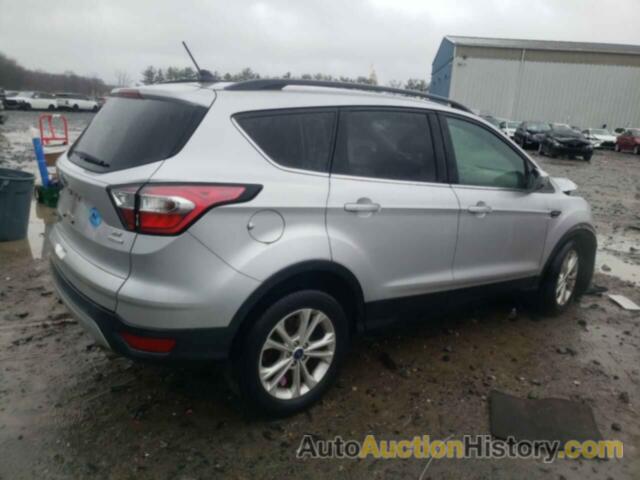 FORD ESCAPE SE, 1FMCU0GD2JUB19085