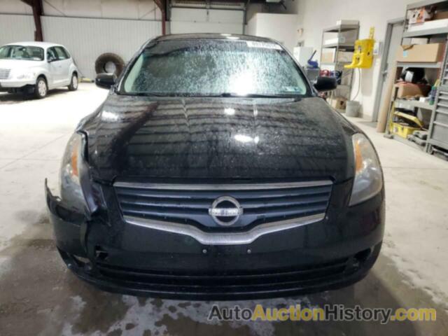 NISSAN ALTIMA 2.5, 1N4AL21E18C235203