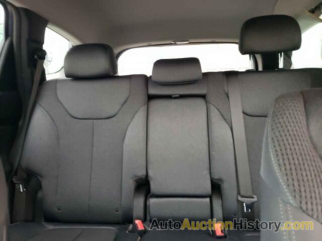 HYUNDAI SANTA FE SEL, 5NMS3CAD0KH007942