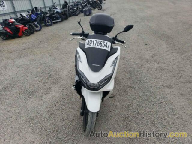 HONDA PCX, RLHKF4703NY100591