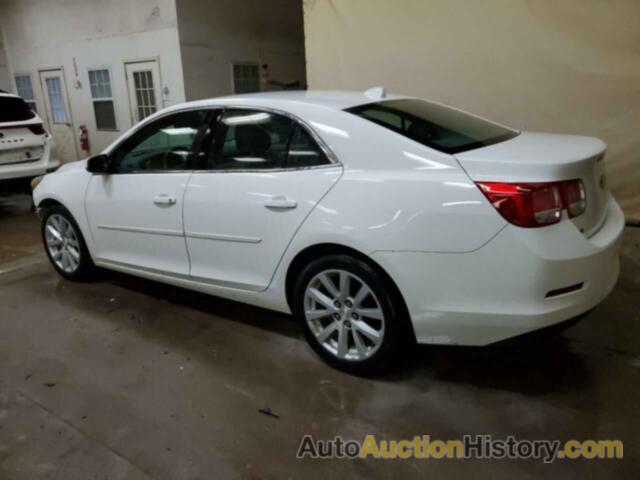 CHEVROLET MALIBU 2LT, 1G11E5SL3EF211460