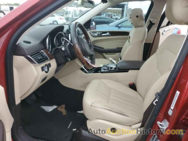 MERCEDES-BENZ GLS-CLASS 450 4MATIC, 4JGDF6EE0HA812682