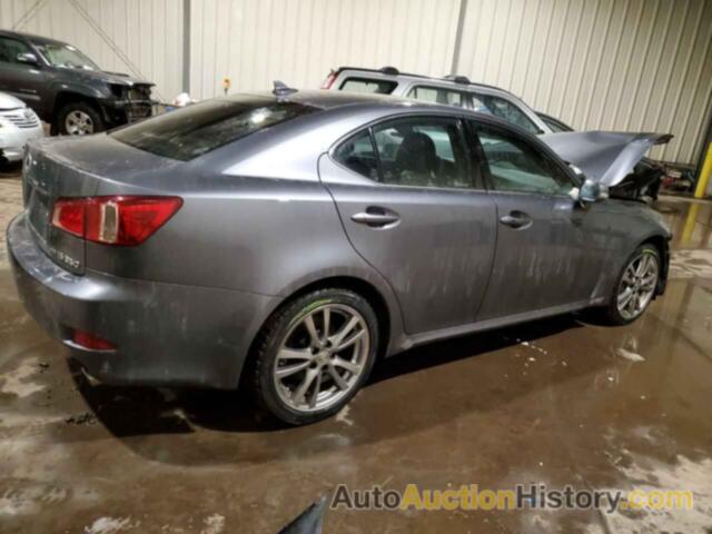 LEXUS IS 350, JTHCE5C28C5002108