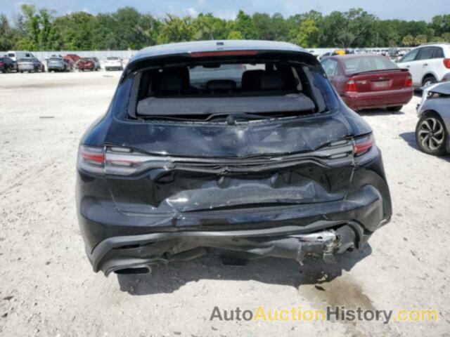 PORSCHE MACAN BASE BASE, WP1AA2A57PLB17573