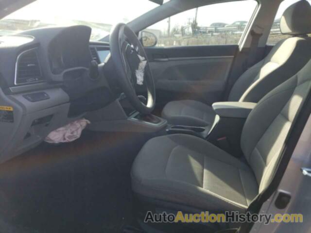 HYUNDAI ELANTRA SE, 5NPD84LF2HH097749