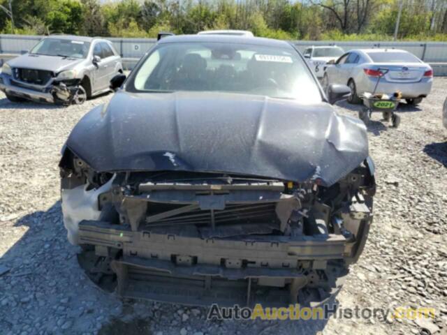 FORD FUSION SE HYBRID, 3FA6P0LU1DR188110