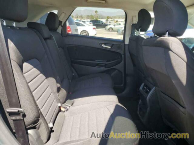 FORD EDGE SE, 2FMPK3G9XGBB53178