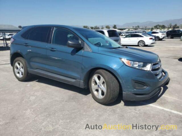 FORD EDGE SE, 2FMPK3G9XGBB53178