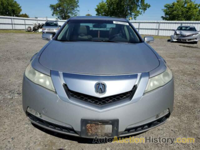 ACURA TL, 19UUA8F21AA020485