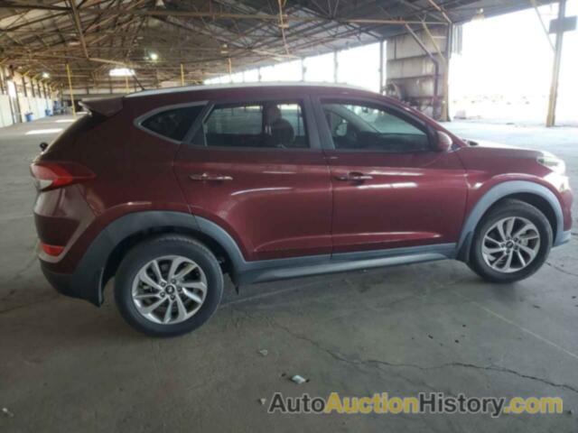 HYUNDAI TUCSON LIMITED, KM8J33A40GU228514