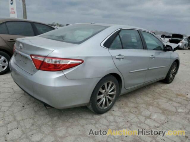 TOYOTA CAMRY LE, 4T1BF1FK9GU596925