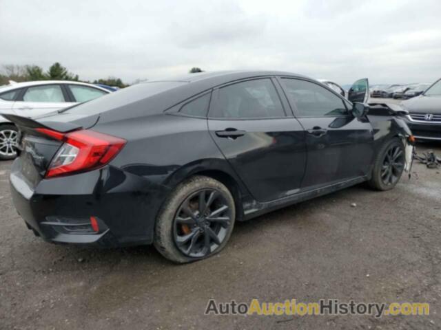 HONDA CIVIC SPORT, 2HGFC2F81LH536483