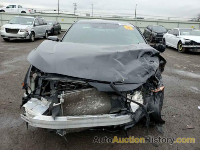 HONDA CIVIC SPORT, 2HGFC2F81LH536483