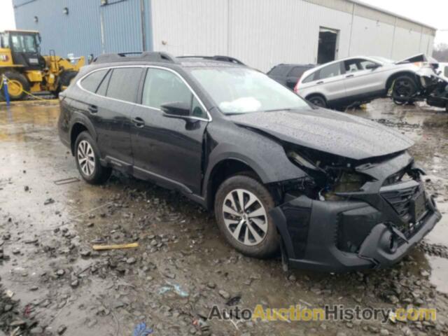 SUBARU OUTBACK PREMIUM, 4S4BTAFC9R3206755