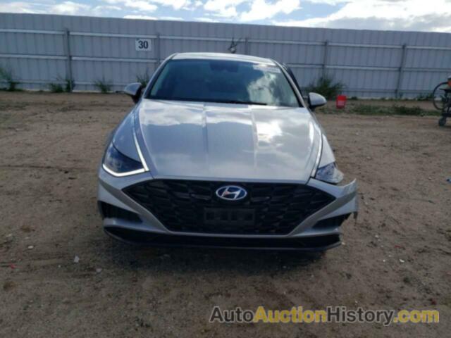 HYUNDAI SONATA SEL, 5NPEL4JA2MH113856