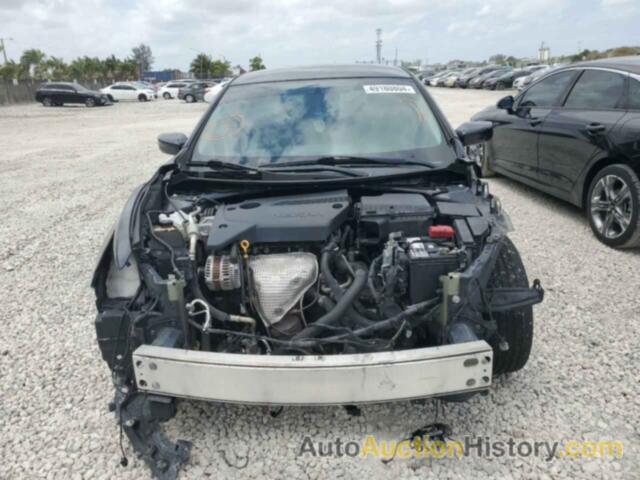 NISSAN ALTIMA 2.5, 1N4AL3AP3HC286371