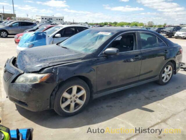 TOYOTA CAMRY CE, 4T1BE46KX7U153249