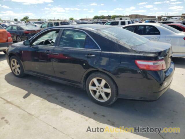 TOYOTA CAMRY CE, 4T1BE46KX7U153249