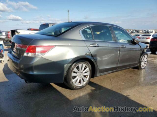 HONDA ACCORD EXL, 1HGCP2F80BA073837