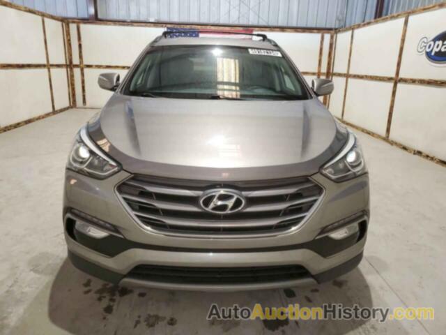 HYUNDAI SANTA FE, 5NMZU3LB2HH051487