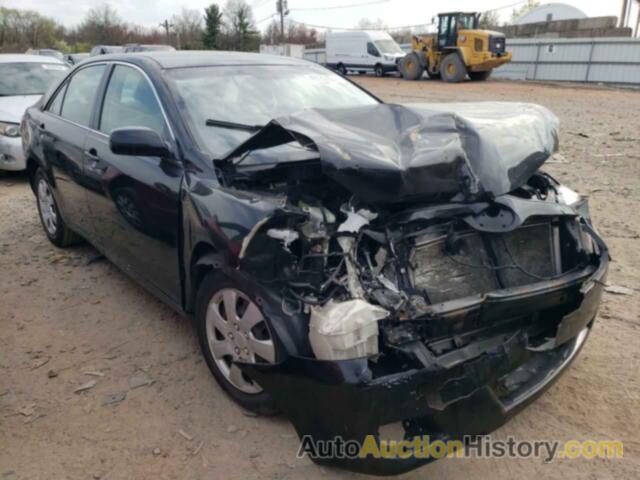 TOYOTA CAMRY BASE, 4T1BF3EK6AU556113