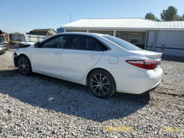 TOYOTA CAMRY LE, 4T1BF1FK9FU106417