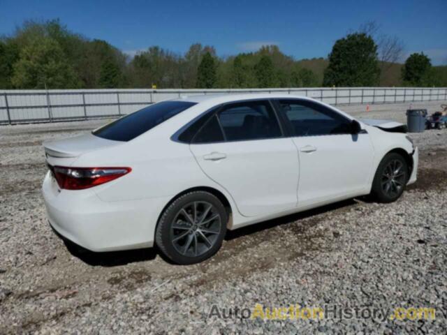 TOYOTA CAMRY LE, 4T1BF1FK9FU106417