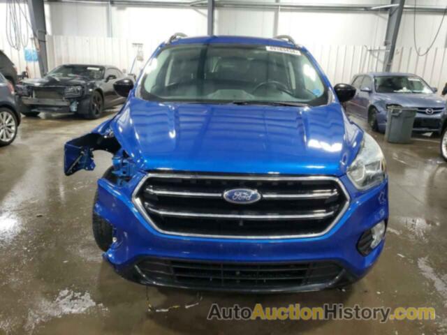 FORD ESCAPE SE, 1FMCU0GD5HUA60575