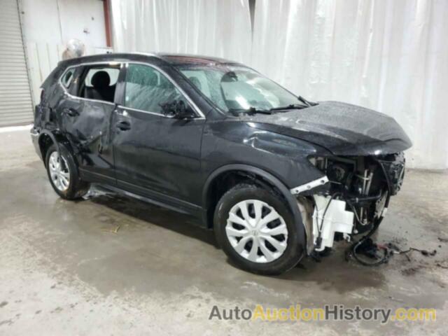 NISSAN ROGUE S, 5N1AT2MV2LC737180