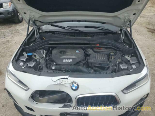 BMW X2 XDRIVE28I, WBXYJ5C38JEF80689