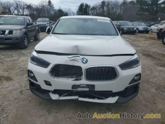 BMW X2 XDRIVE28I, WBXYJ5C38JEF80689