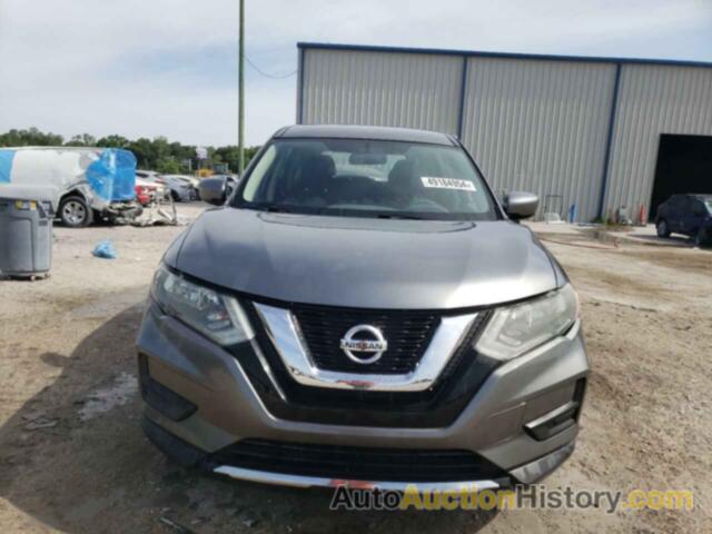 NISSAN ROGUE S, JN8AT2MT6HW138568