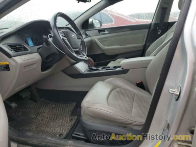 HYUNDAI SONATA SPORT, 5NPE34AF6FH194343