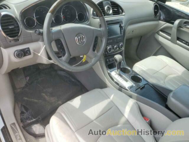 BUICK ENCLAVE, 5GAKRBKD0GJ101801