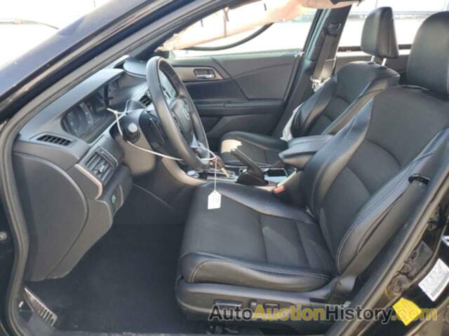 HONDA ACCORD SPORT, 1HGCR2F51GA107159