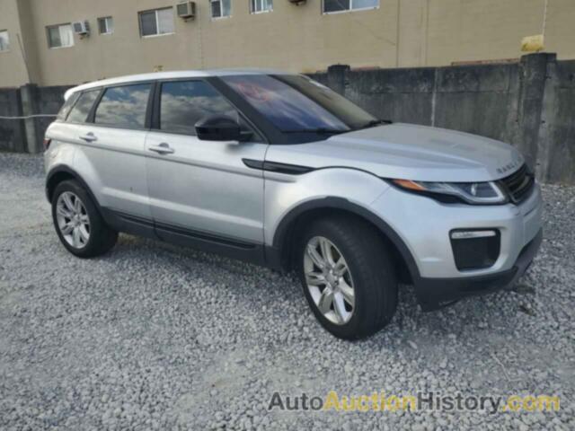 LAND ROVER RANGEROVER SE, SALVP2BGXGH079513