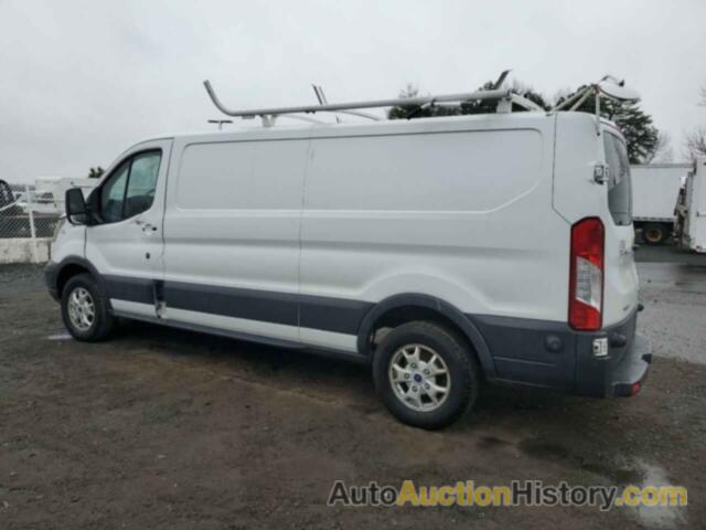 FORD TRANSIT T-150, 1FTYE9ZG7FKA38704