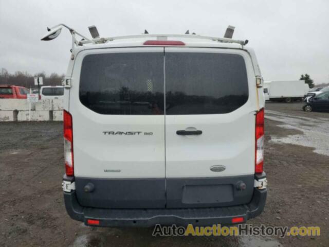 FORD TRANSIT T-150, 1FTYE9ZG7FKA38704