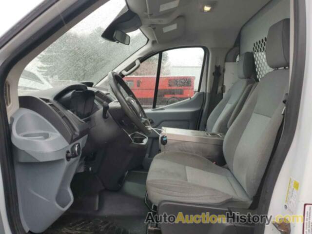 FORD TRANSIT T-150, 1FTYE9ZG7FKA38704