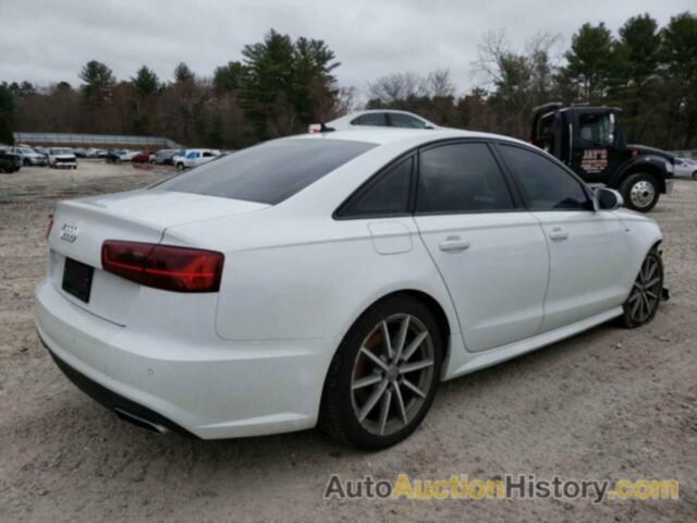 AUDI A6 PREMIUM PLUS, WAUG8AFC1JN077802