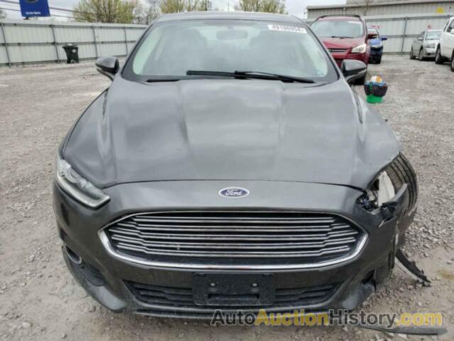 FORD FUSION SE HYBRID, 3FA6P0LU0FR159040