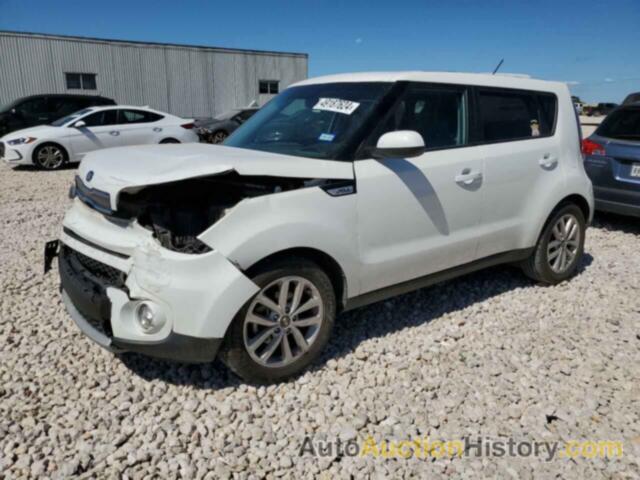 KIA SOUL +, KNDJP3A54K7002033