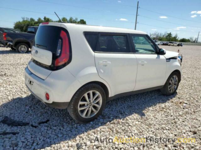 KIA SOUL +, KNDJP3A54K7002033