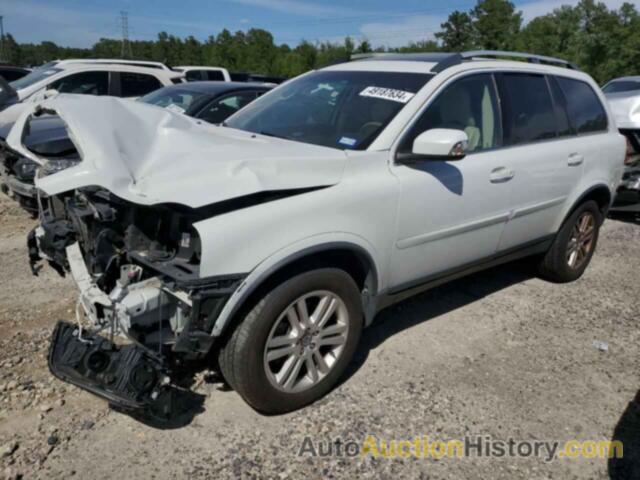 VOLVO XC90 3.2, YV4952CY9C1624977