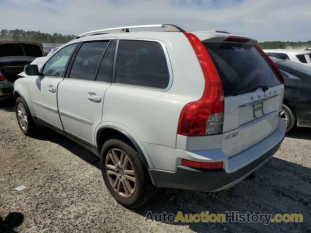 VOLVO XC90 3.2, YV4952CY9C1624977